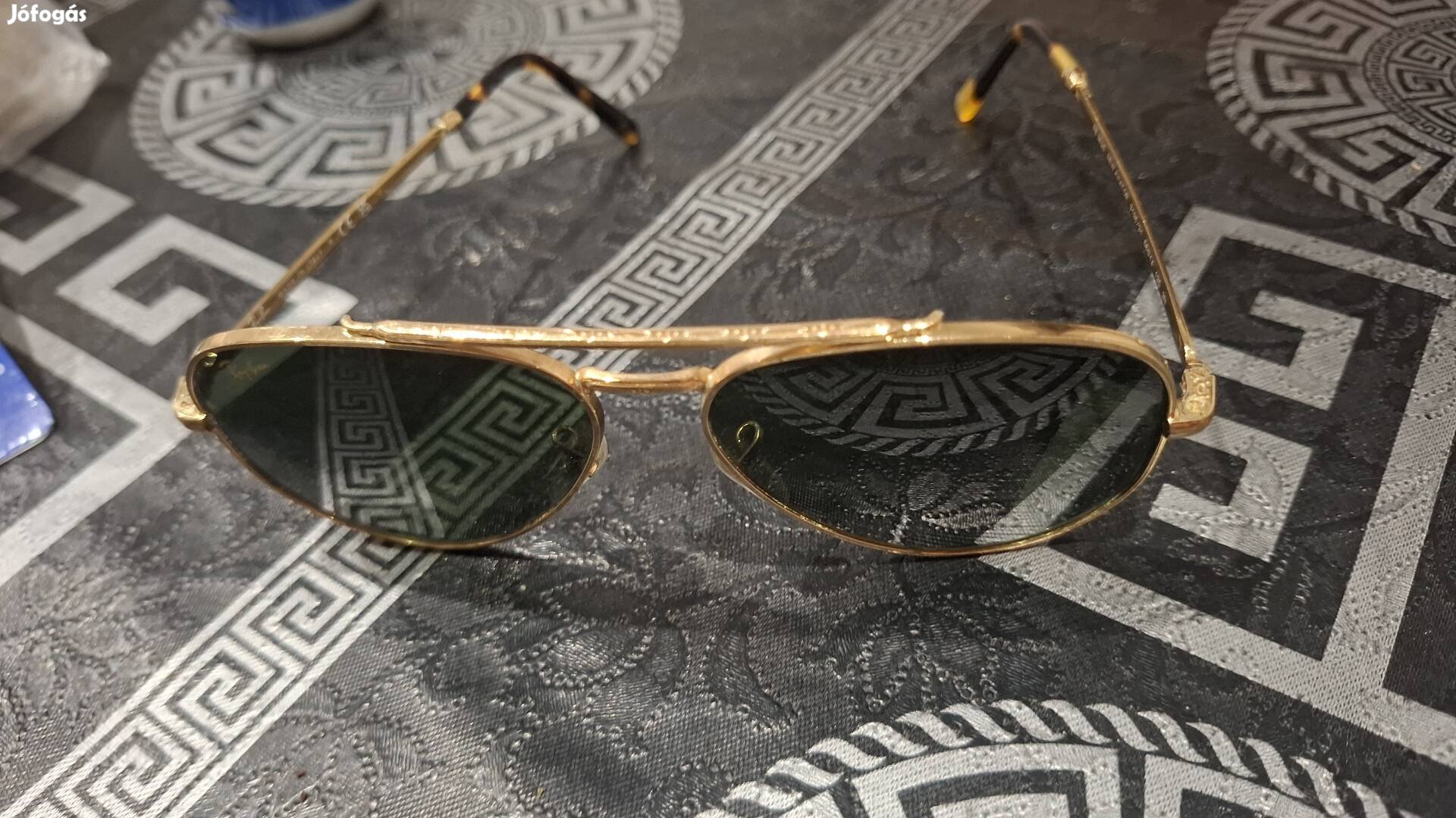 Ray-Ban napszemüveg eladó