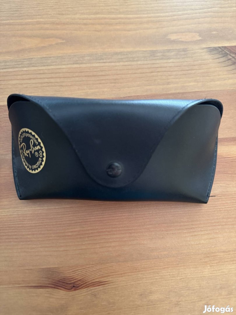 Ray Ban tok újszerű