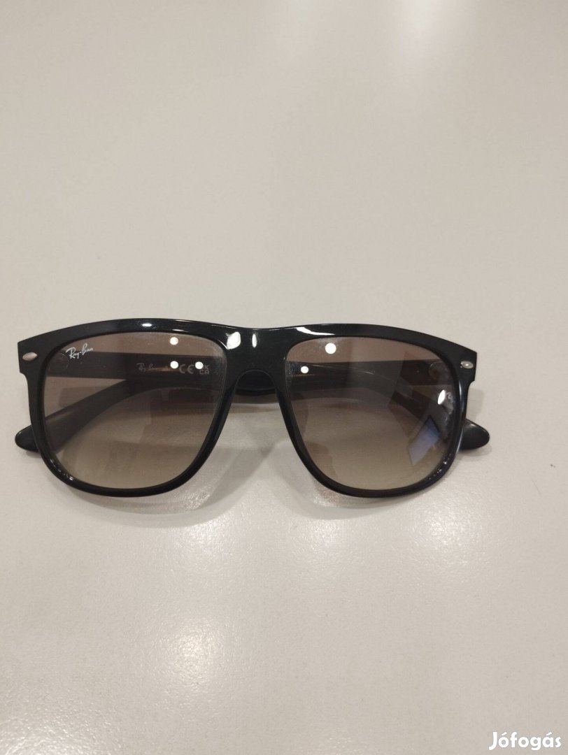 Ray ban napszemüveg