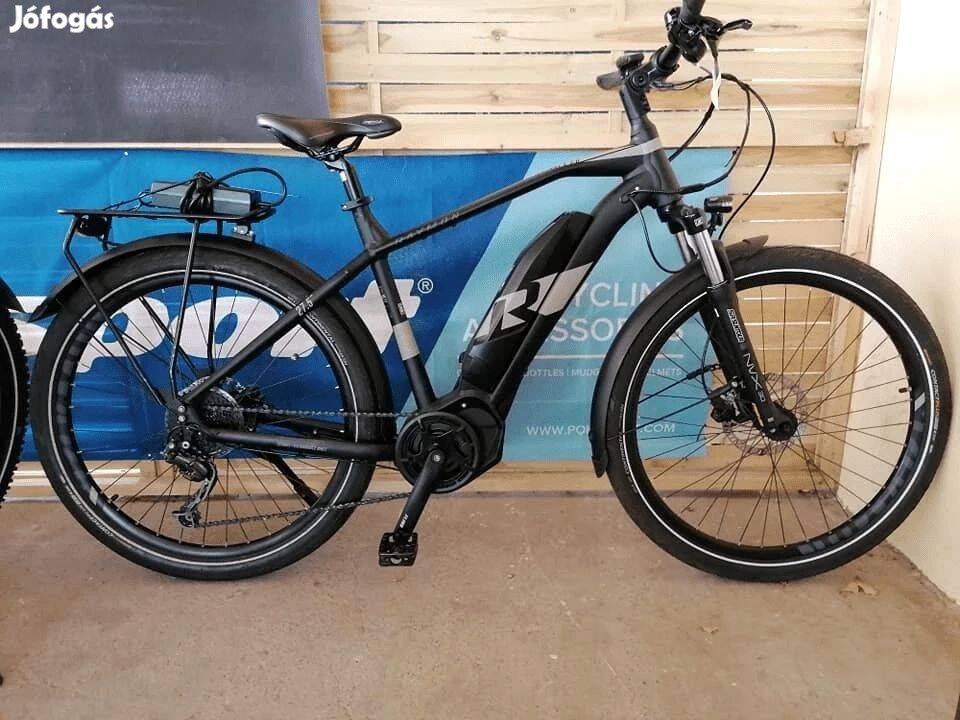 Raymon Tourray E 3.0,yamaha, 500wh