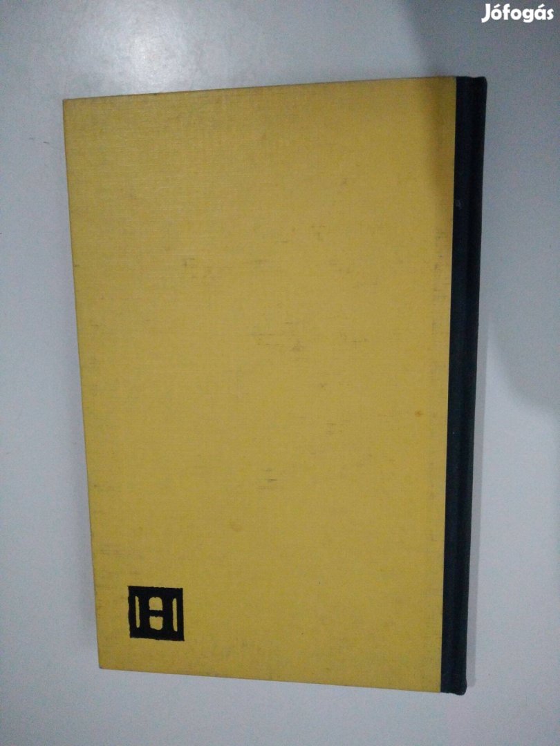 Raymond Radiguet - A test ördöge Orgel gróf bálja