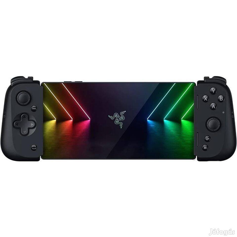 Razer Kishi V2 for iphone