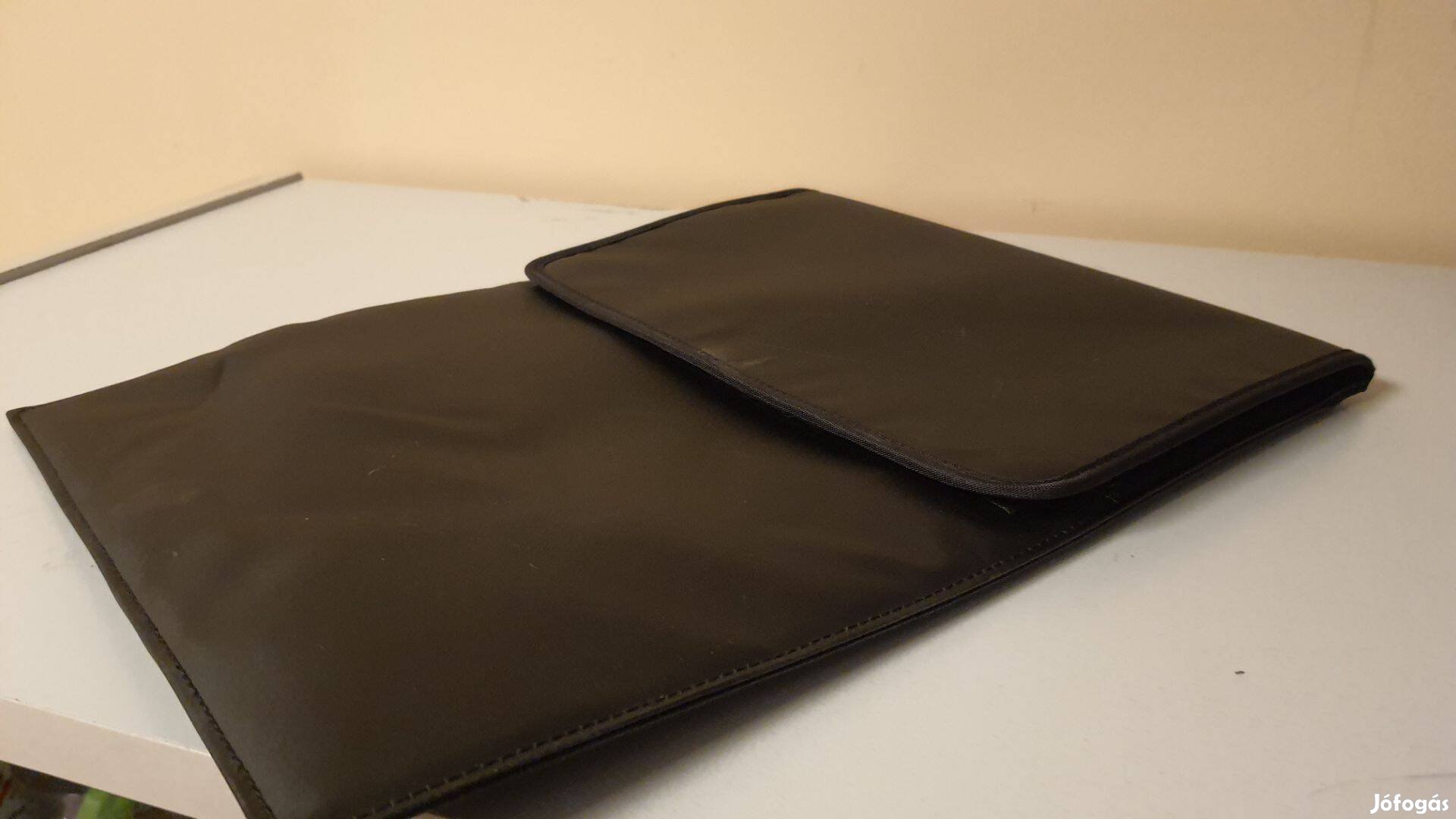 Razer Protective Sleeve V2 notebook / laptop tok (13,3")