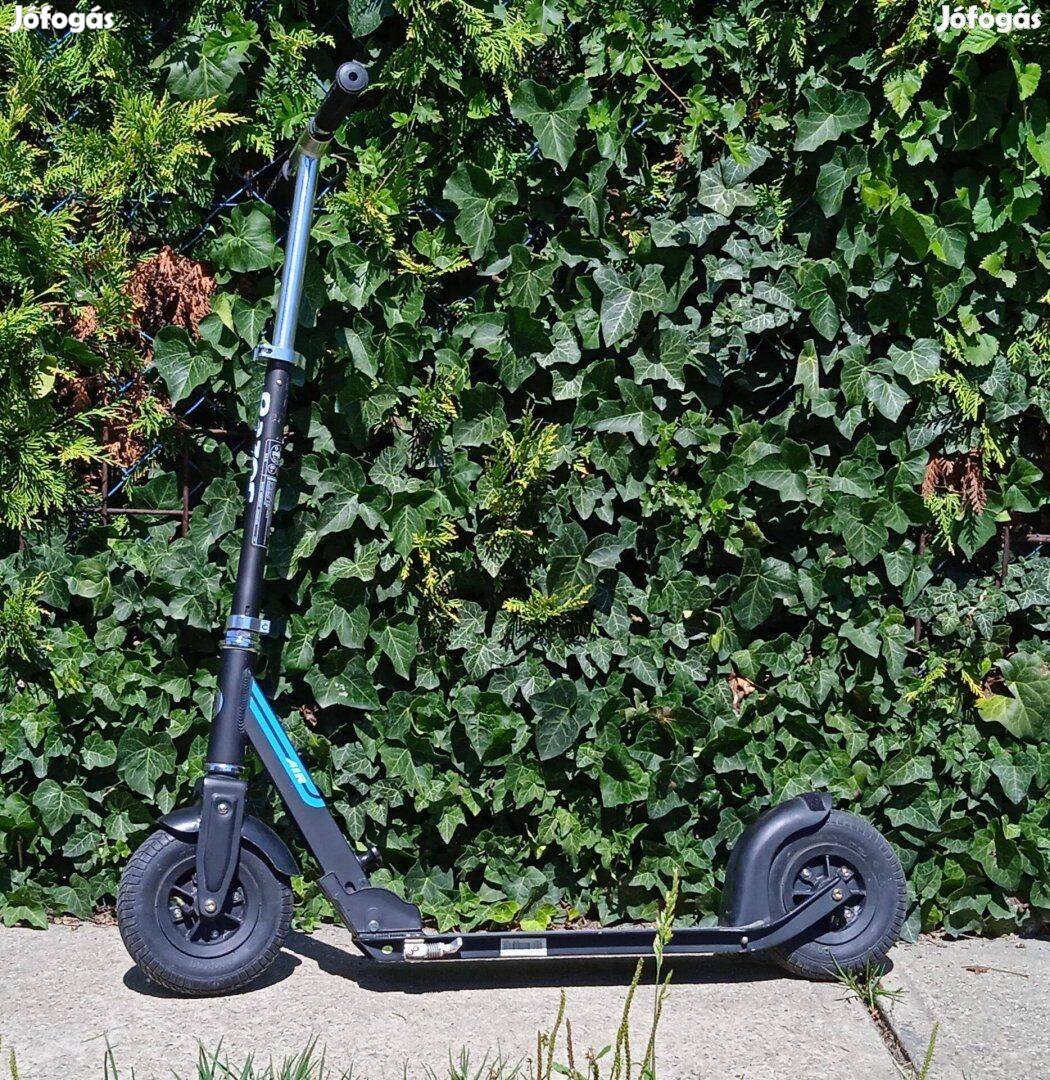Razor A5 Air roller eladó