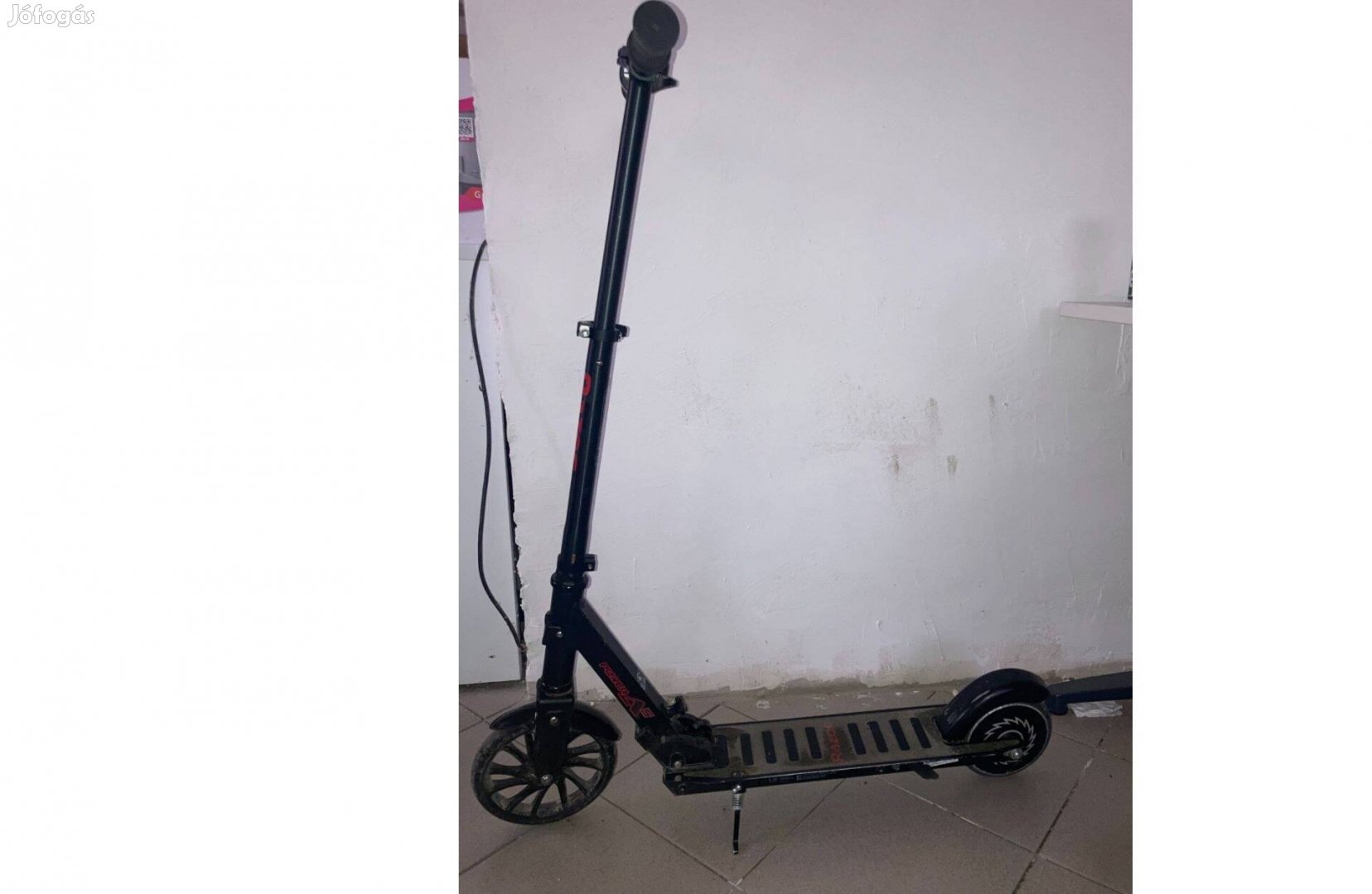 Razor Power A5 elektromos roller
