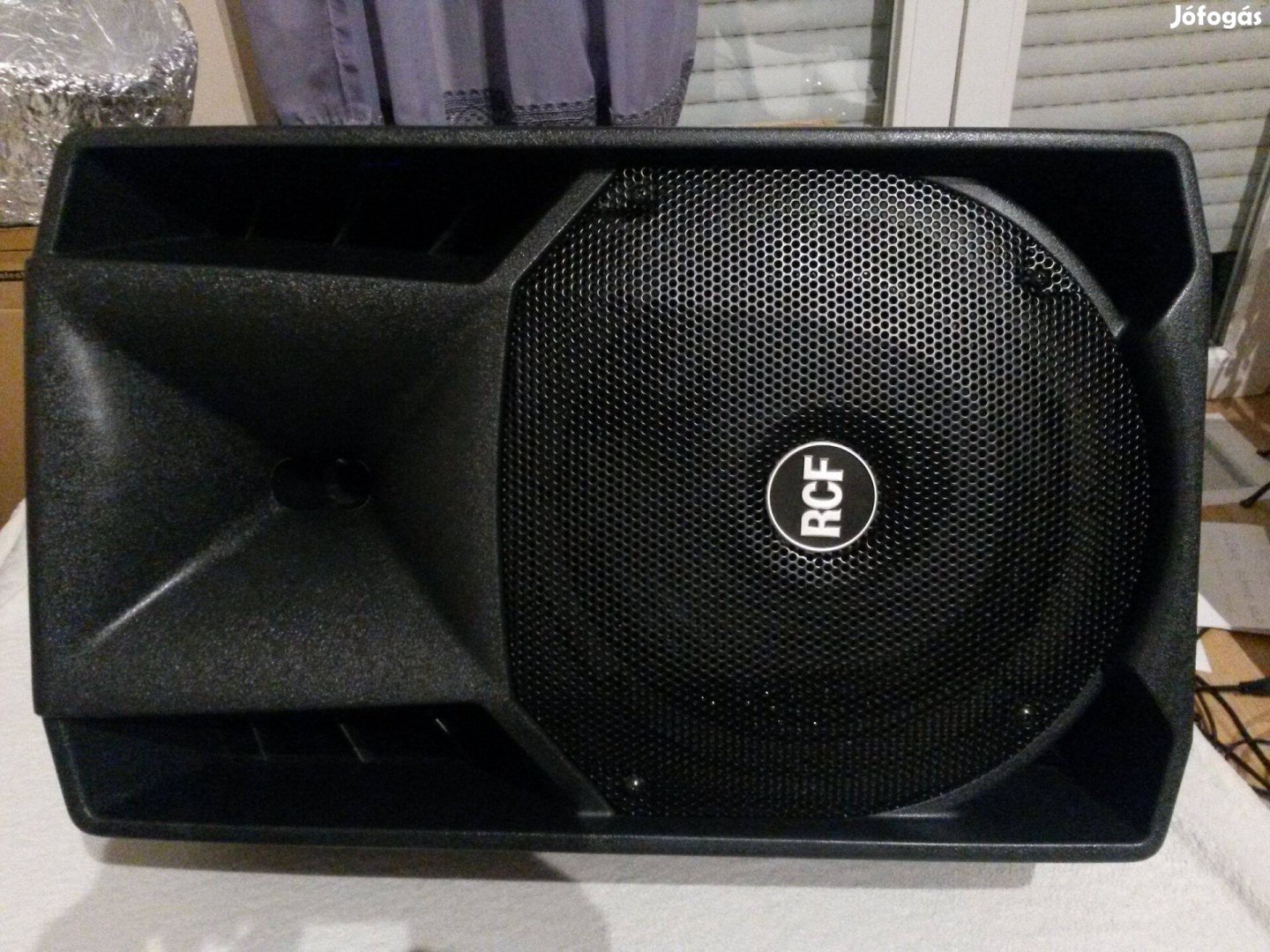 Rcf art 410 1 db