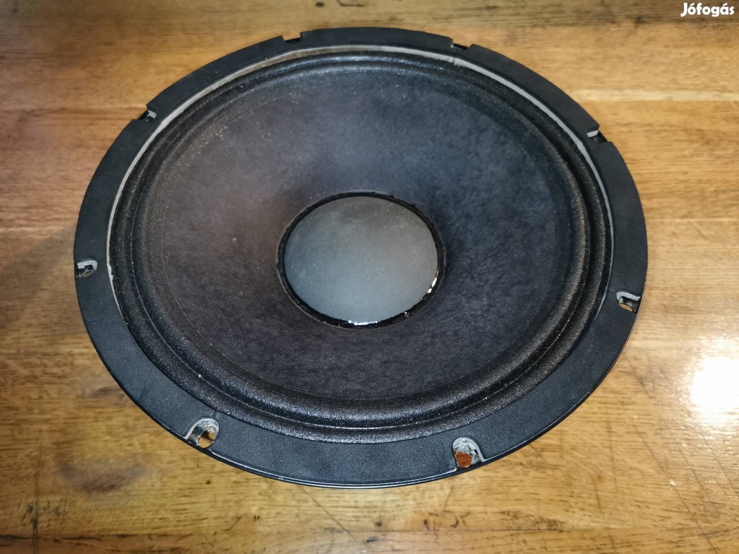 Rcf mélyhangszoró 12"