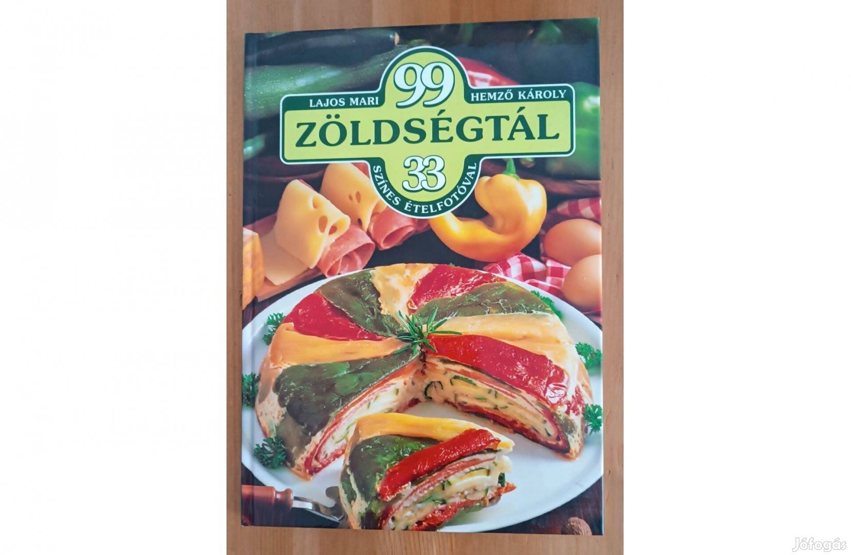 Reader's Digest: ízletes falatok percek alatt