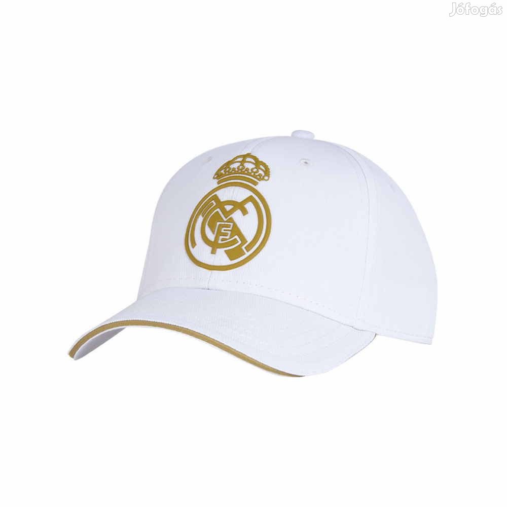 Real Madrid baseball sapka gyerek RM3GO19P