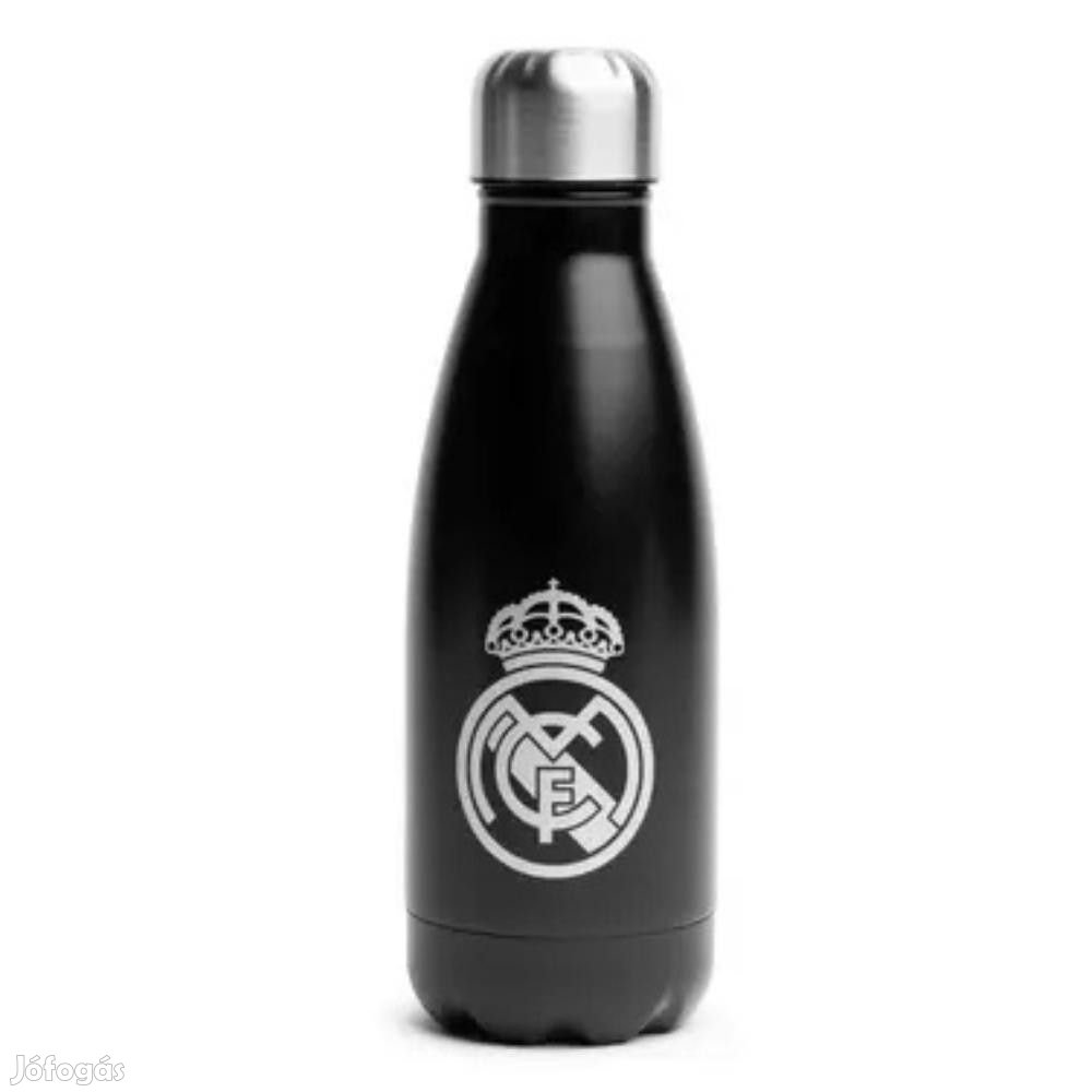 Real Madrid termosz