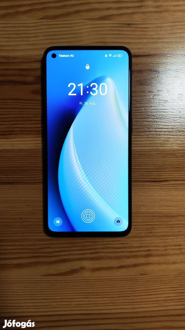 Realme GT Neo 2 5G 8/128GB