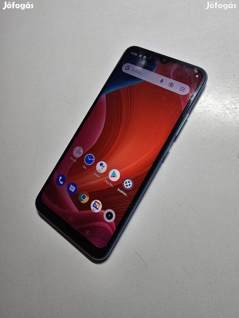 Realme c11 2021 független