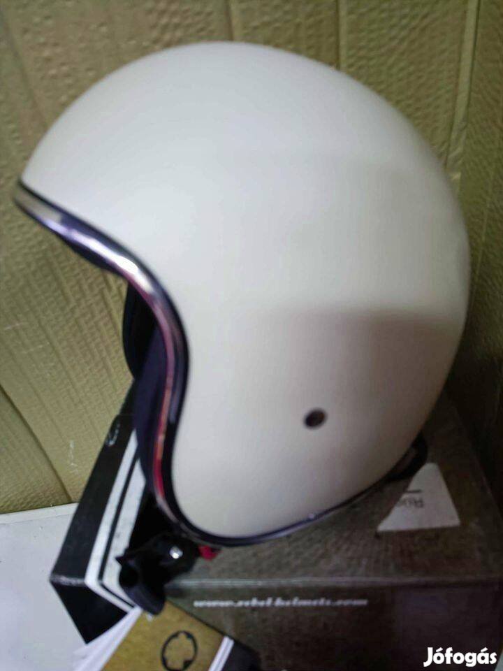 Rebel Helmets bukósisak több szín és méret