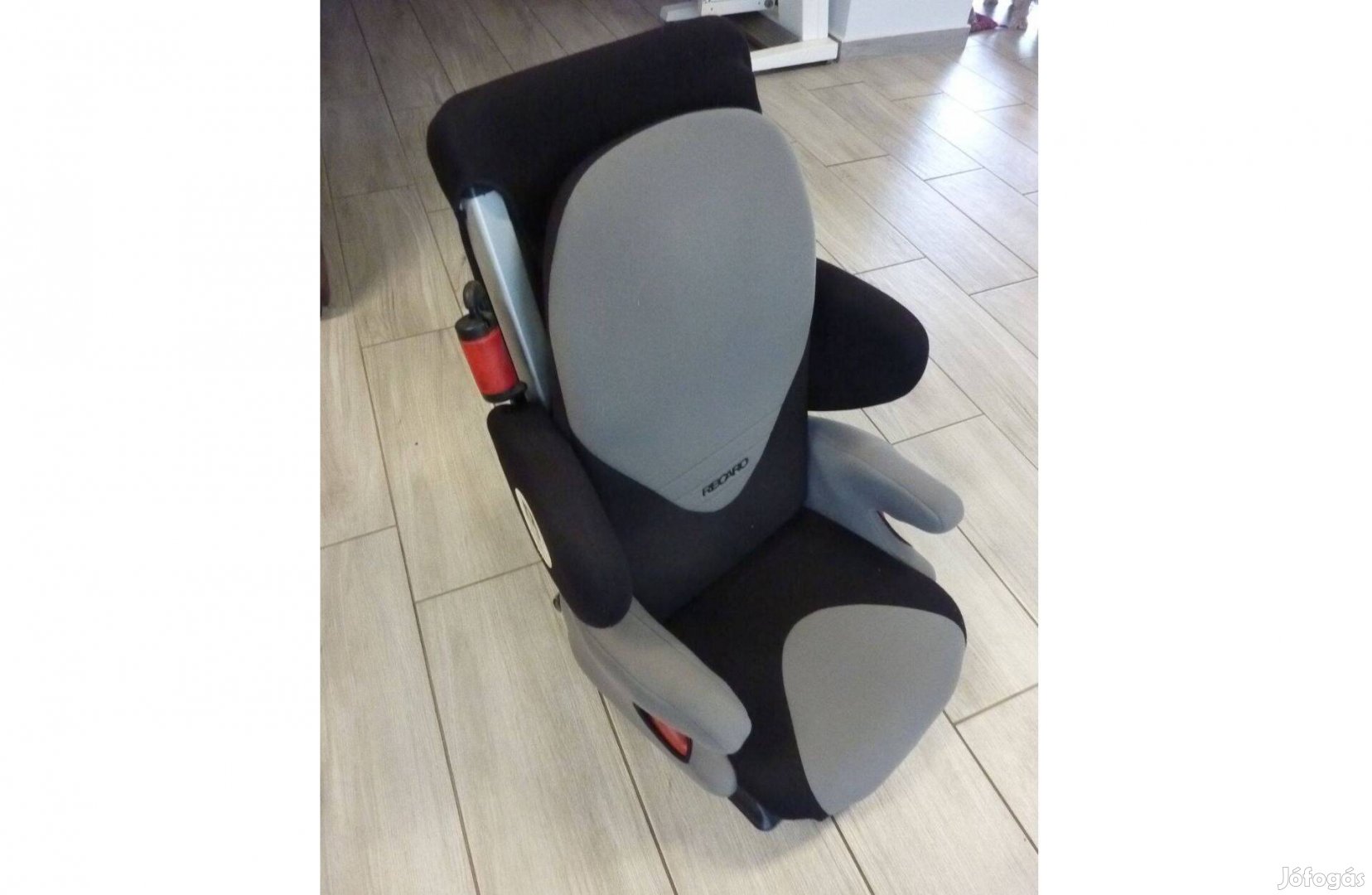 Recaro Start 9-36kg Gyerekülés babaülés Autós gyerek ülés