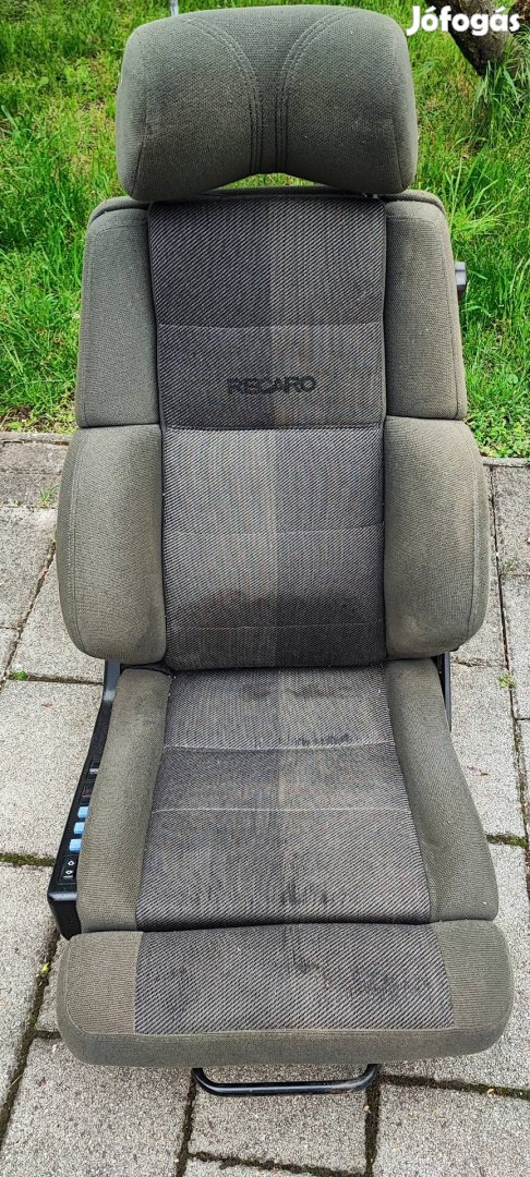 Recaro retro ülés 1db