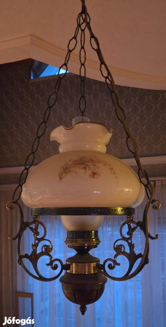 Reccagni Angelo L2400 csillár