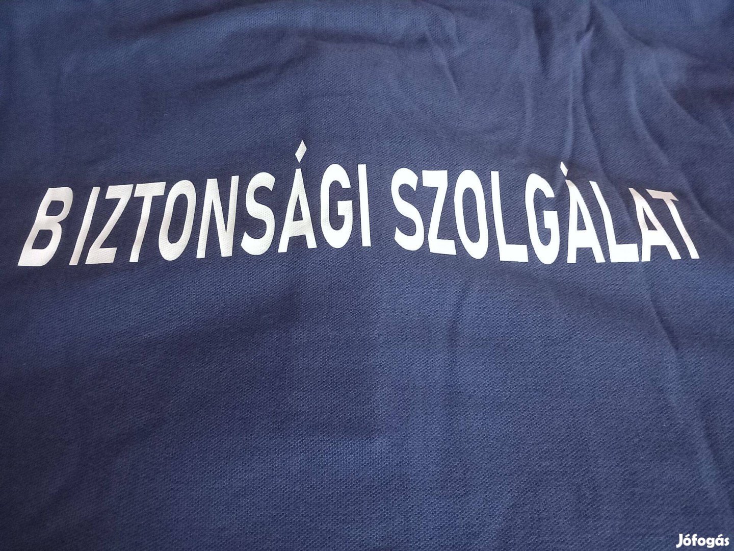Előnézeti kép