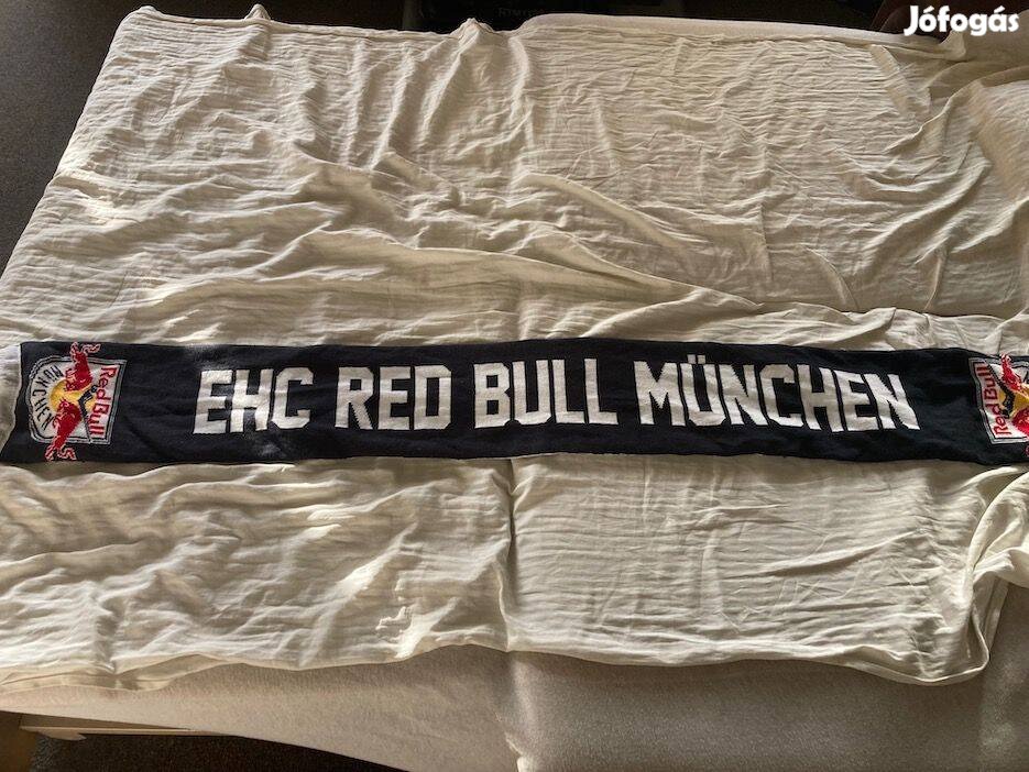 Red Bull München jégkorong, hokis sál