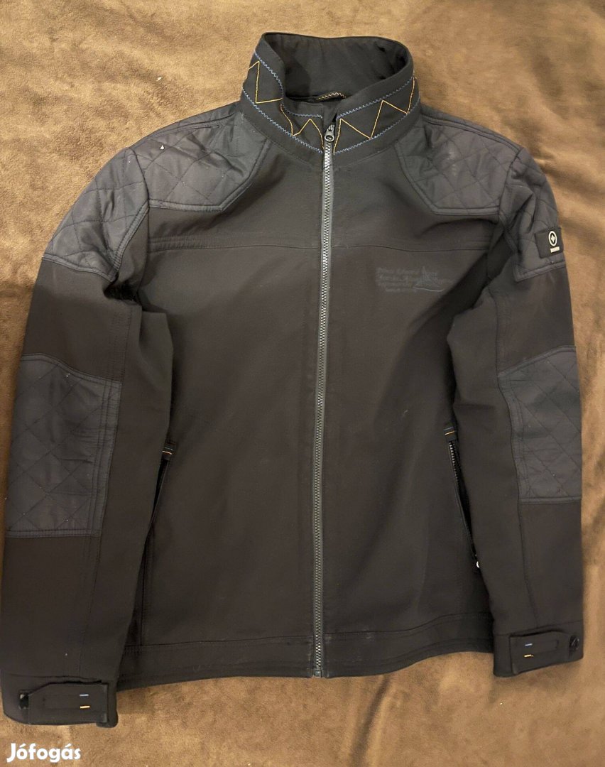 Red Point Canada Férfi Kabát