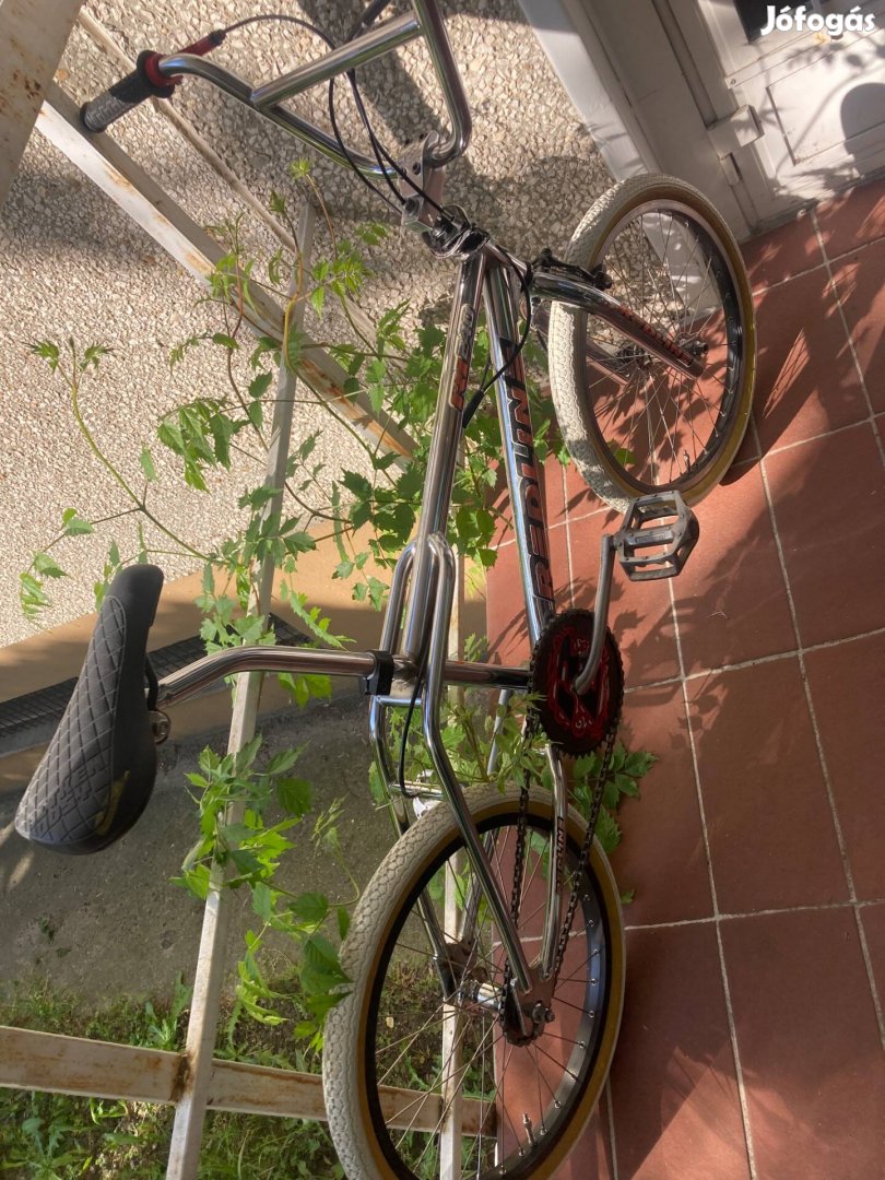 Redline RL240 Bmx