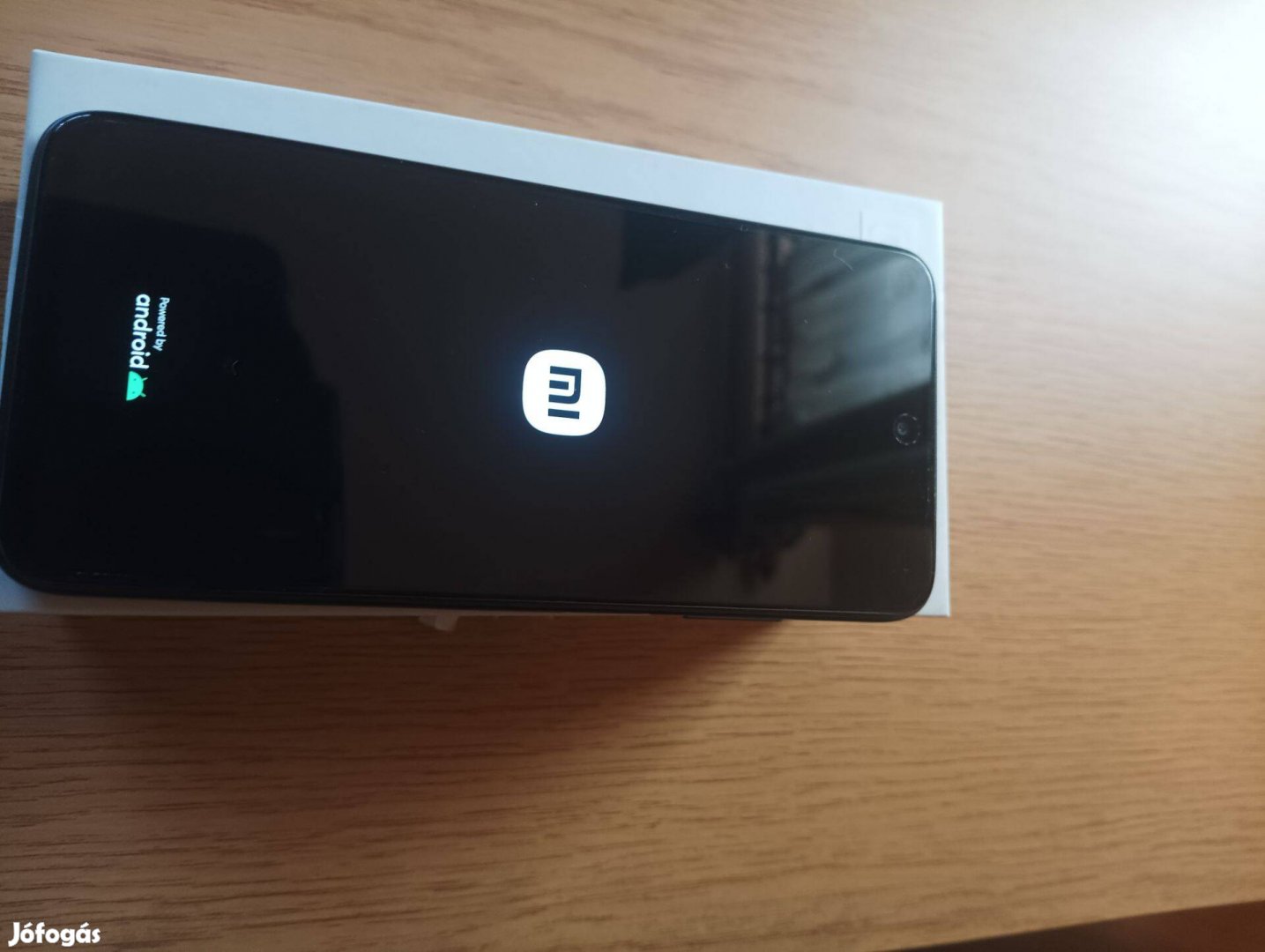 Redmi10 64 GB. !