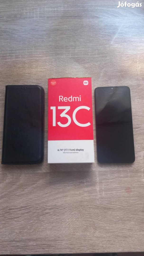 Redmi 13C 128Gb