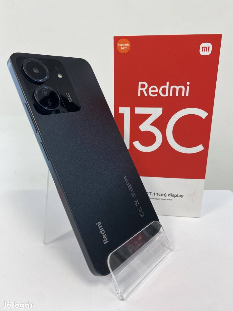 Redmi 13C 128 Gb