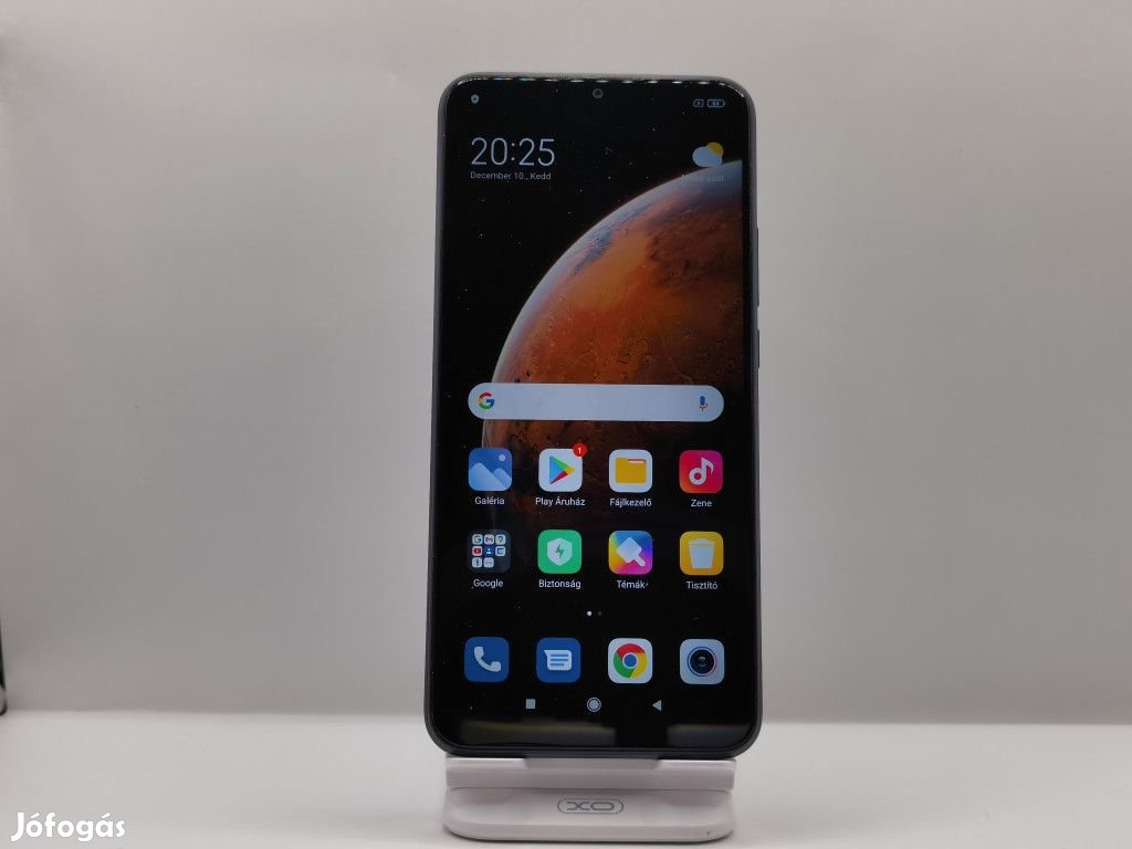Redmi 9 (32GB) Qn2NmJ8sj6V