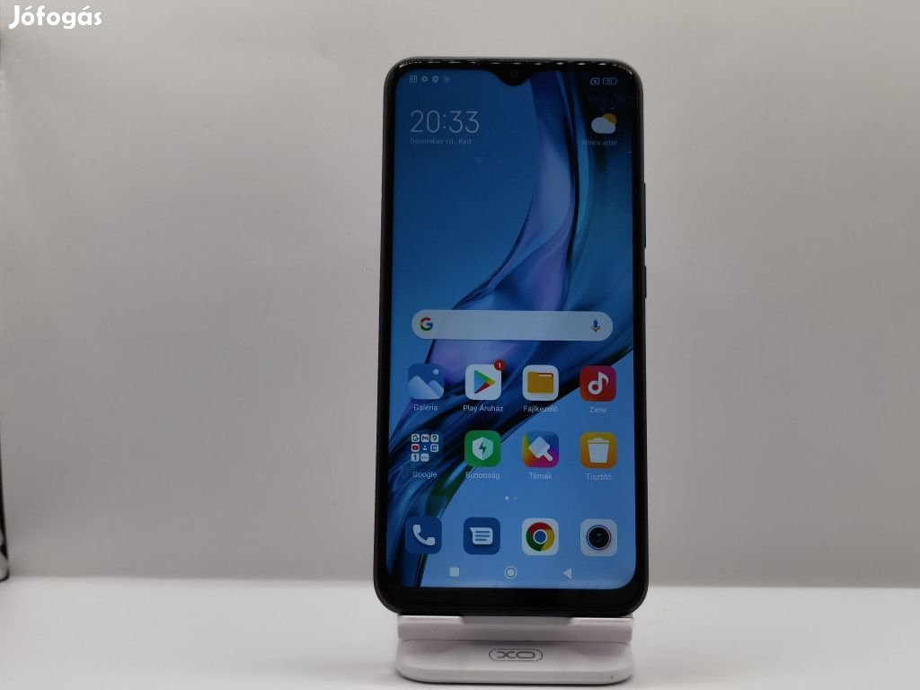 Redmi 9 (32GB) egiWDryNXXn