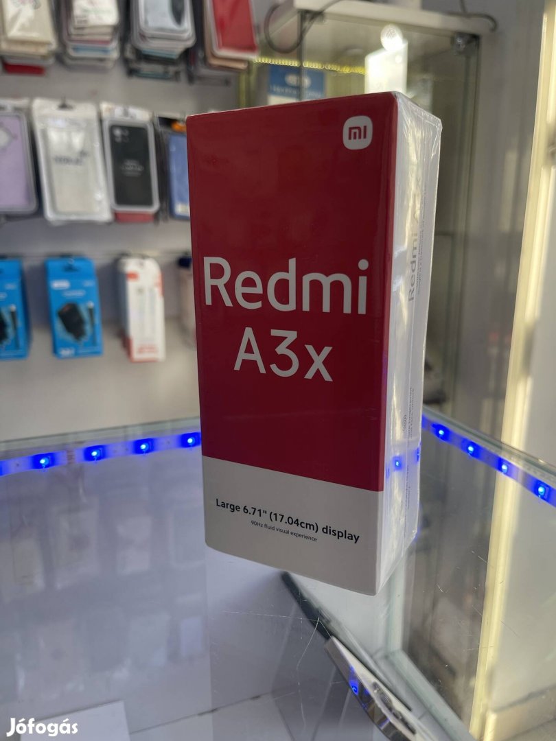 Redmi A3x 64GB