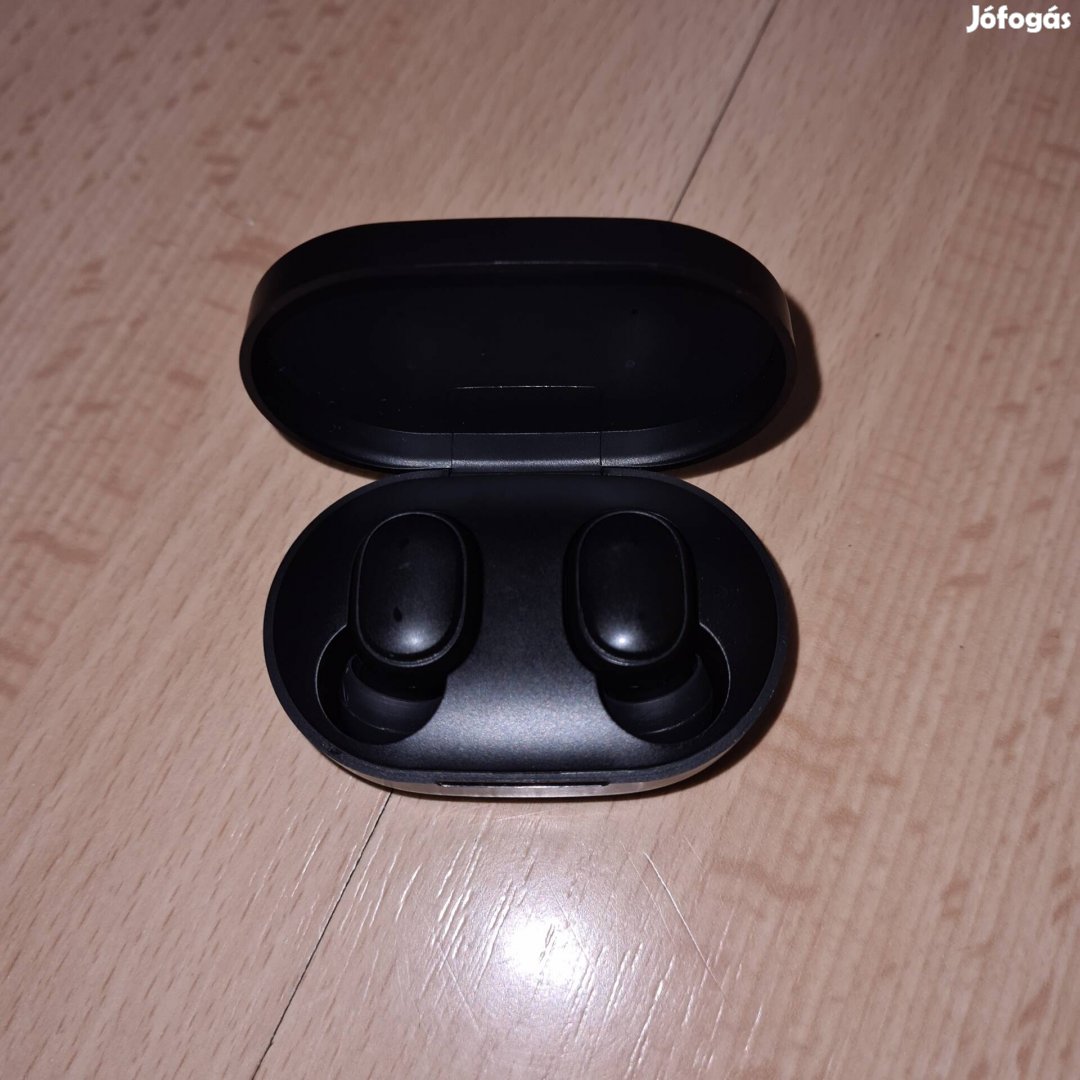 Redmi Airdots 2