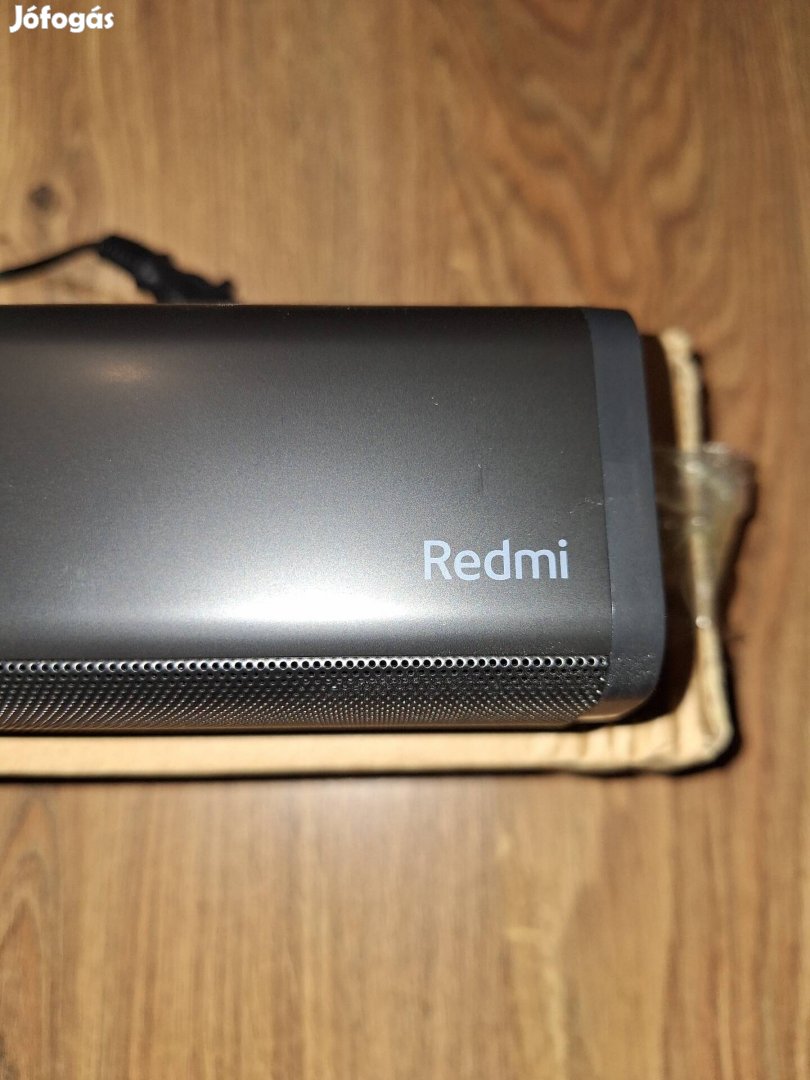 Redmi Mdz-34-DA soundbar