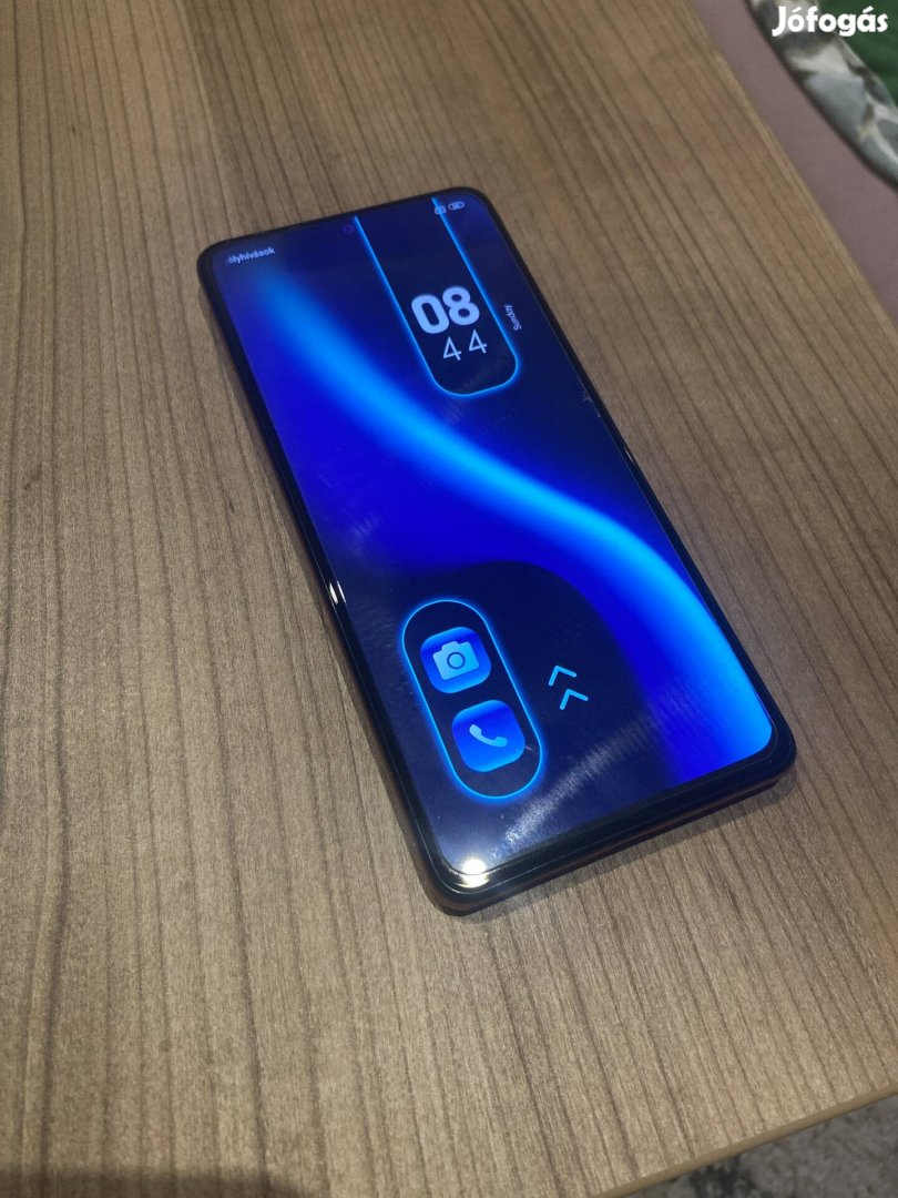 Redmi Note 10 Pro