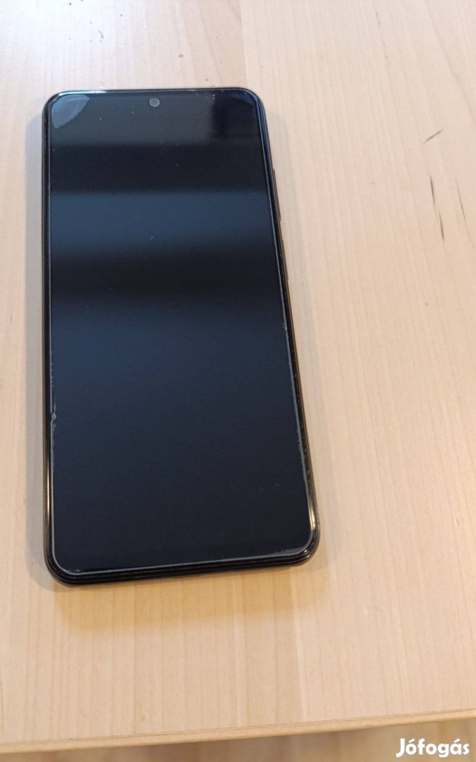 Redmi Note 10 S 6/128