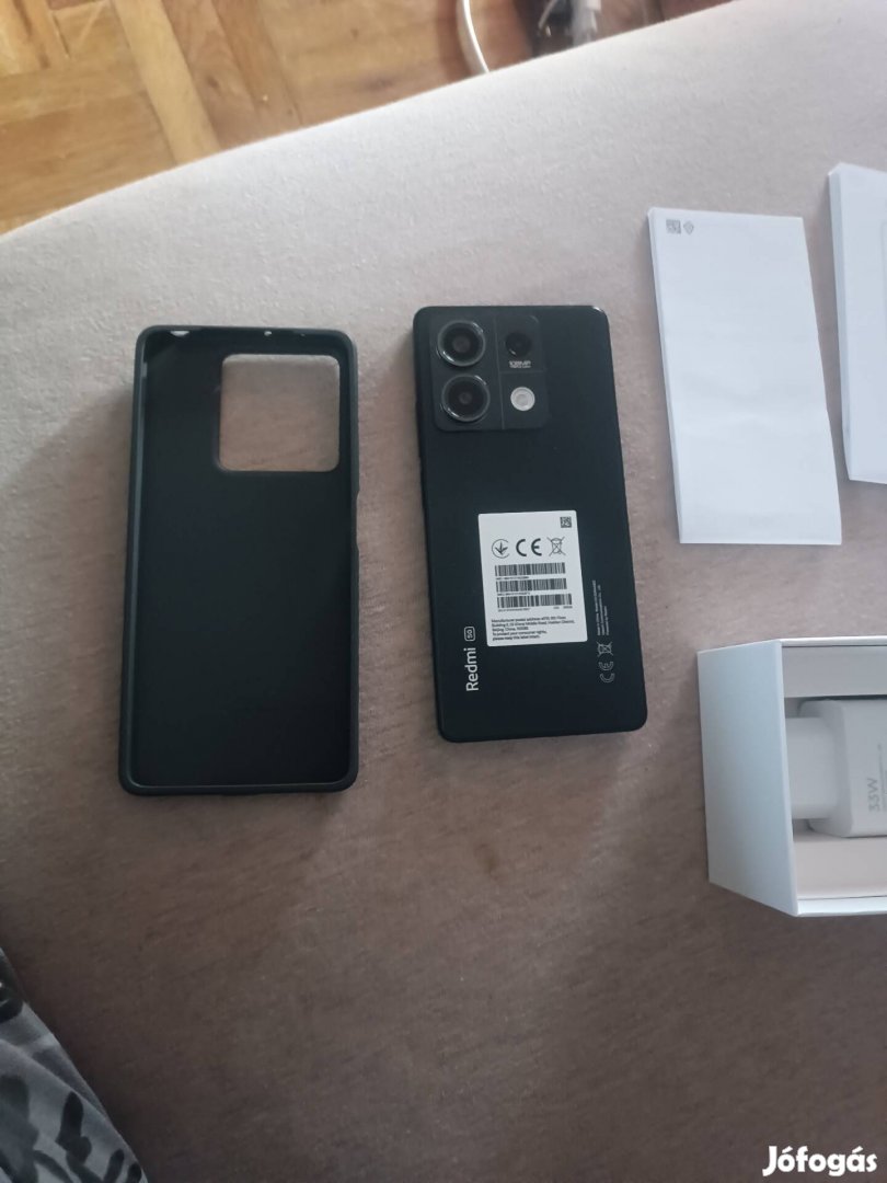 Redmi Note 13 5 G