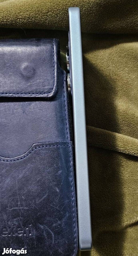 Redmi Note 13 Pro 5G 200 MP