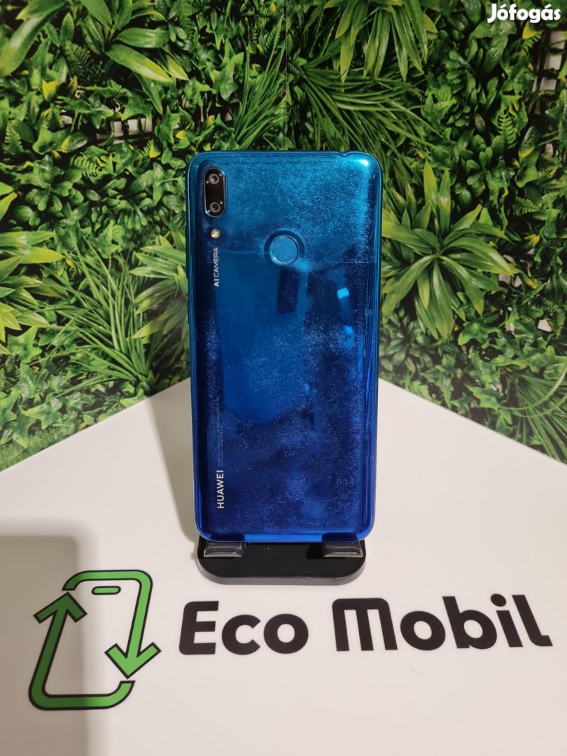 Redmi Note 9 Kártyafüggetlen 128 GB 6 GB Ram, 12 hó garancia