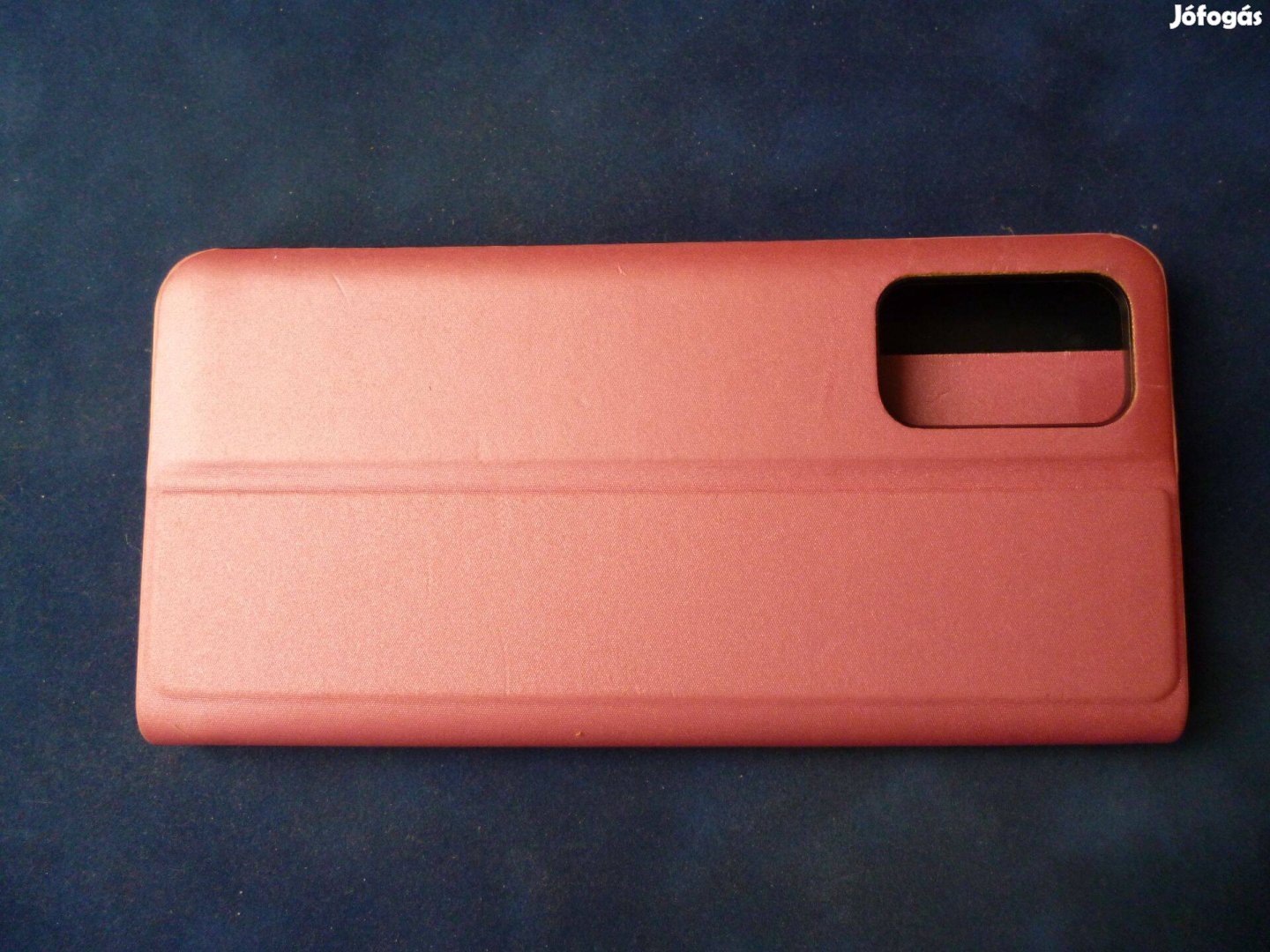 Redmi Note 9 telefontok