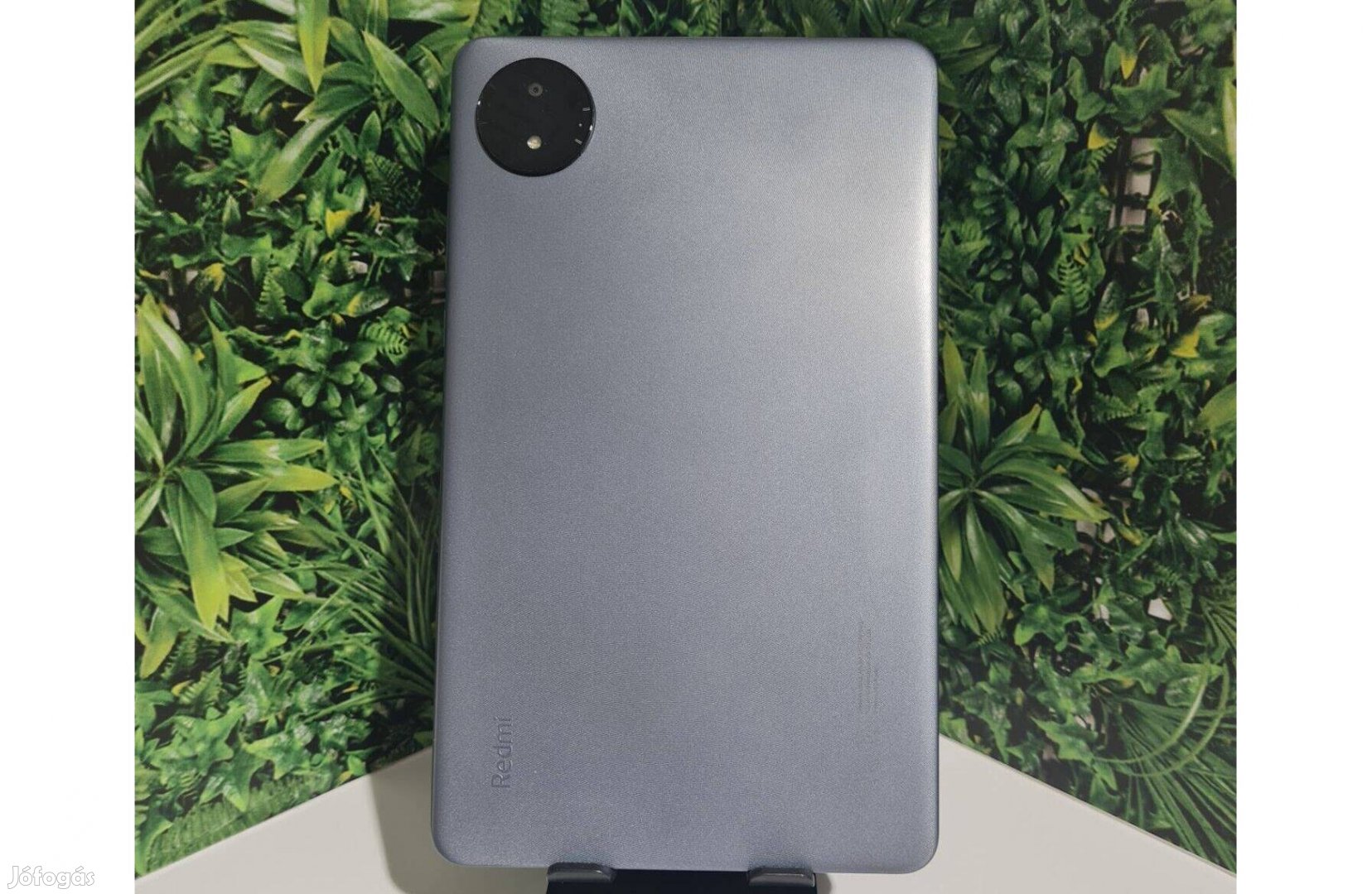 Redmi Pad SE 4/64gb, 6 hónap jótállással