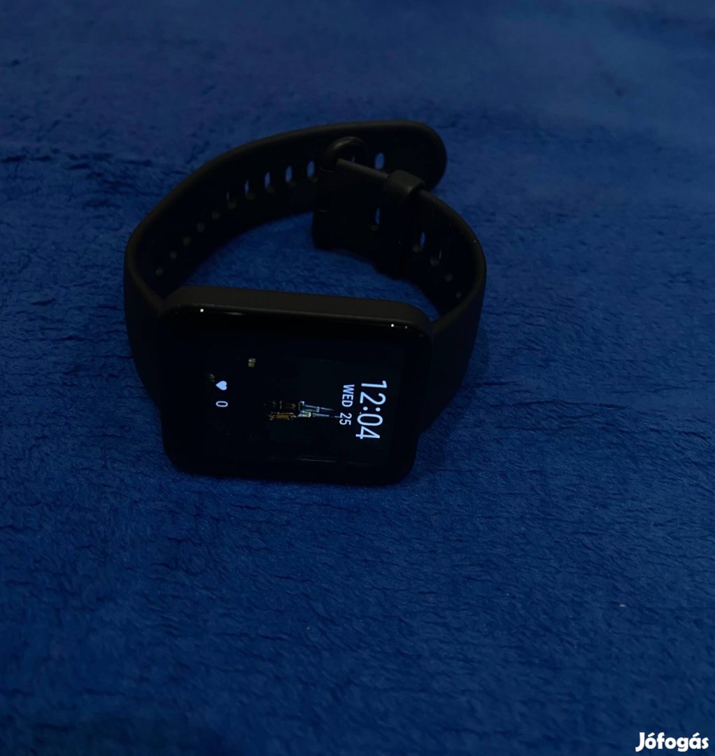 Redmi Watch Lite 2