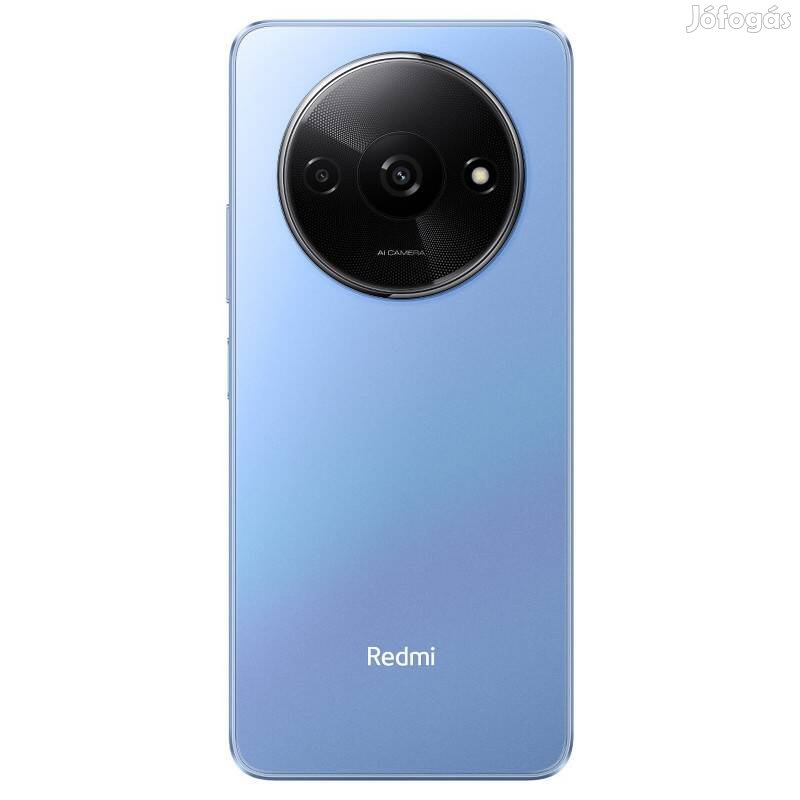 Redmi a3. alig használt
