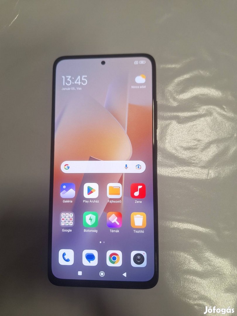 Redmi note 11pro