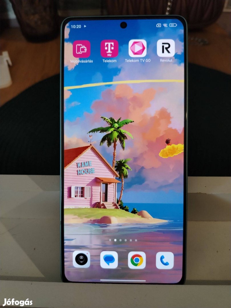 Redmi note 13 5G