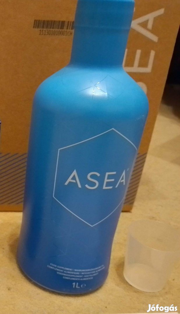 Redox ital 1l olcsón