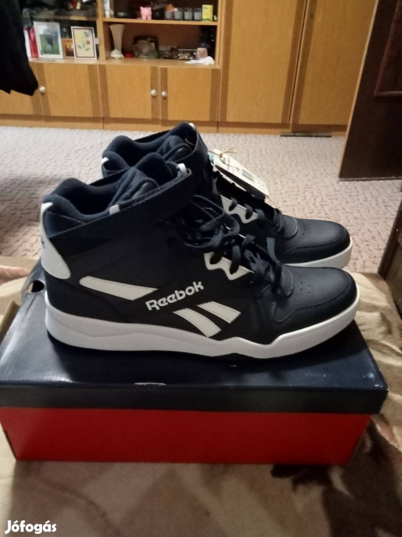 Reebok 45-ős bakancs eladó