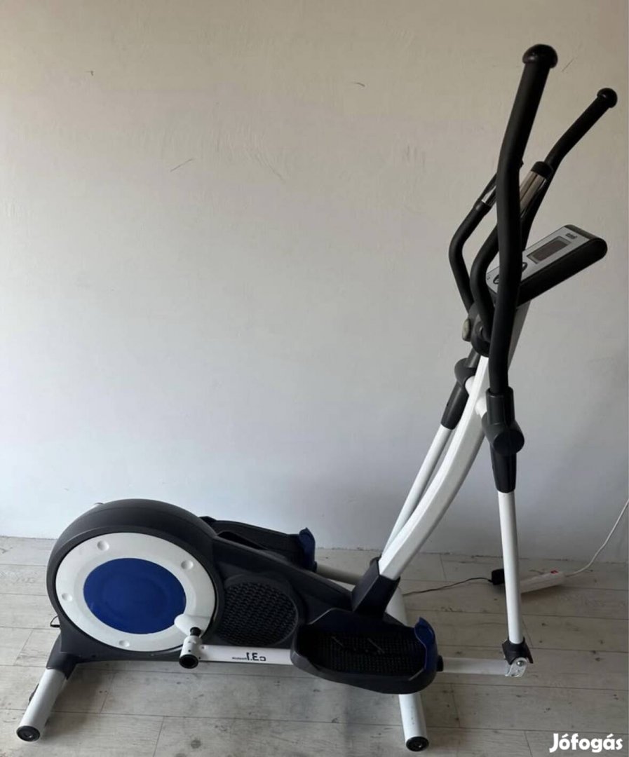 Reebok C3.1 Elliptikus Tréner