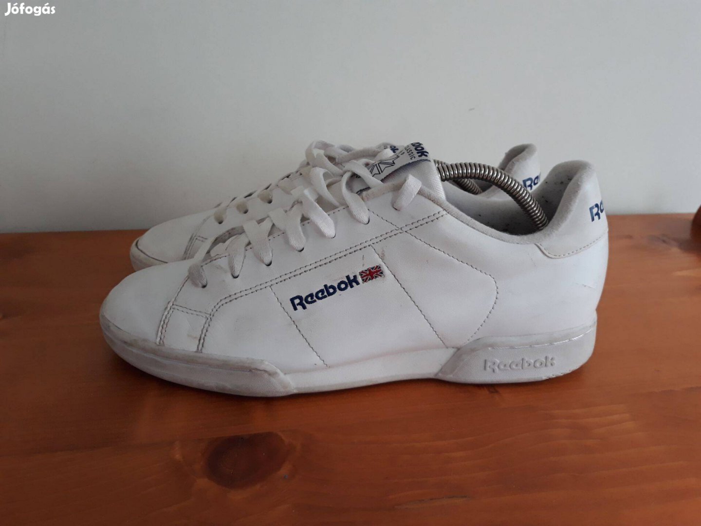 Reebok Classic cipő 42,5 42-es 42 43-as 43