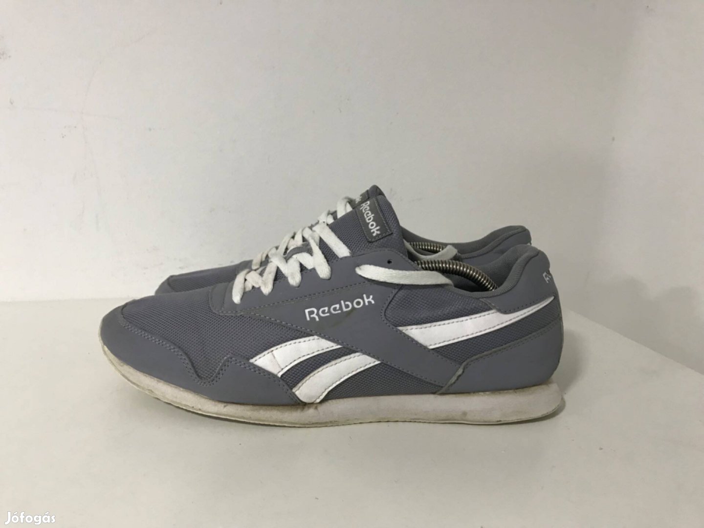 Reebok Classic férfi sport cipő eur45