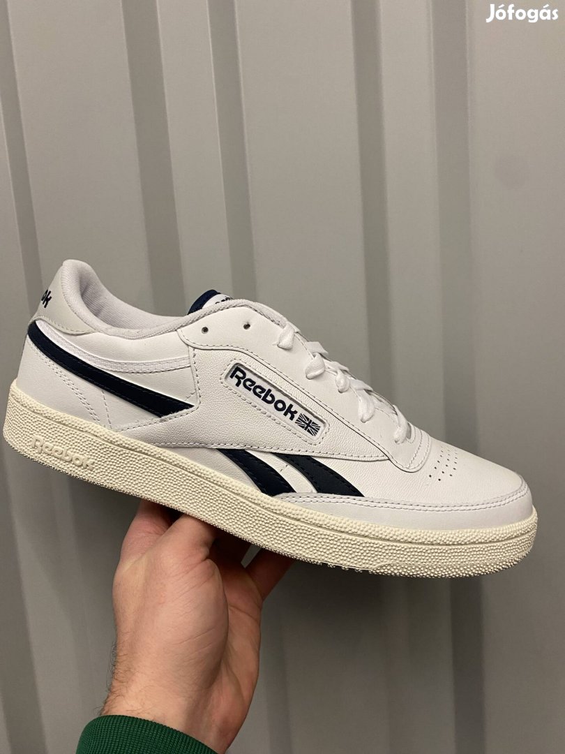 Reebok Classic sportcipo (új)