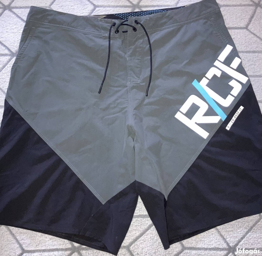 Reebok Crossfit rövidnadrág 38-as